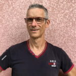 Claude - Niveau Laser Bosch